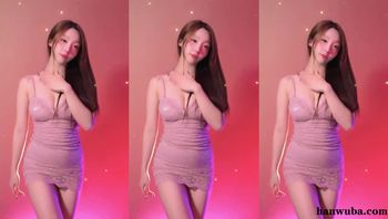 250627尤娜 (1)