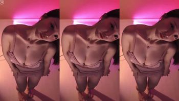 250627尤娜 (2)
