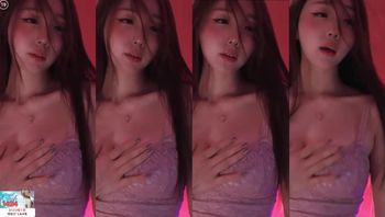 250627尤娜 (5)