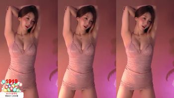 250627尤娜 (4)