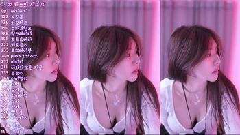 250627帕卡 (1)