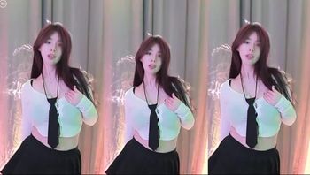 250627帕卡 (10)