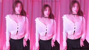 250627帕卡 (11)