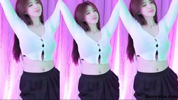 250627帕卡 (15)