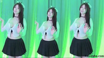 250627帕卡 (16)