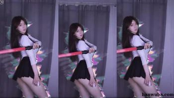 250627帕卡 (8)