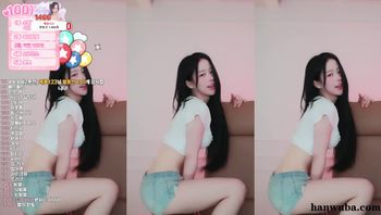 250627江陶 (1)