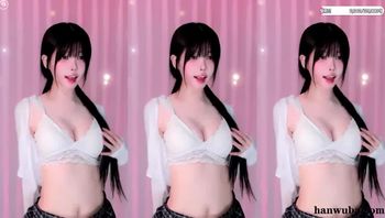 250627苏希