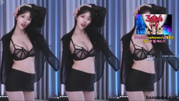 250627苏芷 (3)