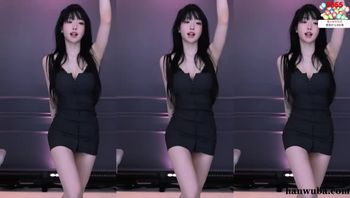 250627诗妍 (2)