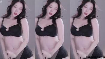 250627贝卡 (1)