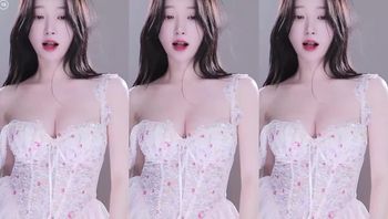 250627贝卡 (2)
