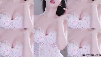 250627贝卡 (3)