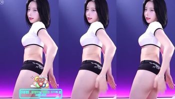 250627金玉羽 (3)