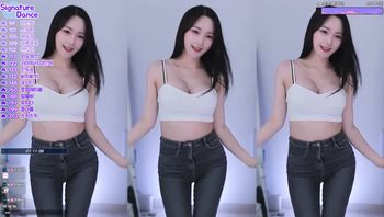 250627韩晶