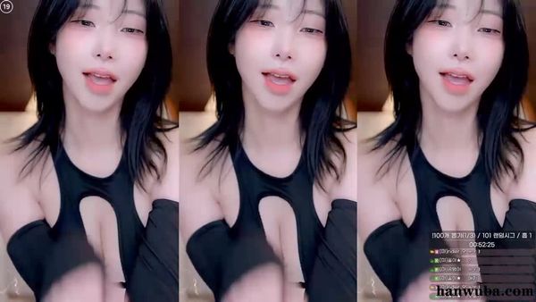 250626-klimbella17 (11)