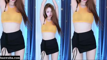 250625-shsh0303