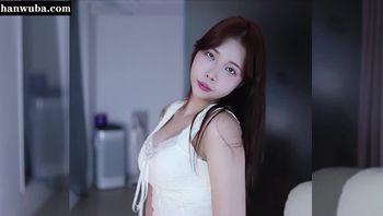 250626-asdfg09875 (4)