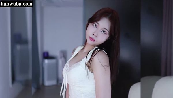 250626-asdfg09875 (4)