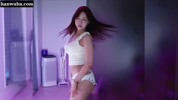 250626-asdfg09875 (3)