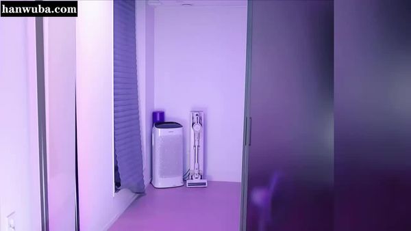 250626-asdfg09875 (6)