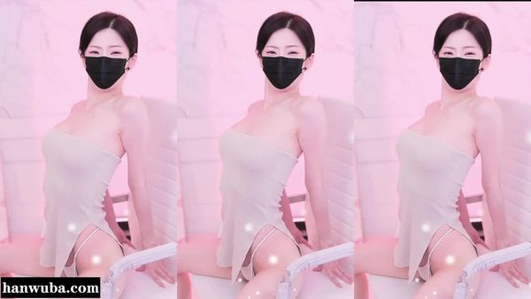 250626-chuing097 (3)