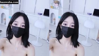 250626-imanatural