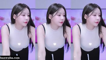 250626-uheeeee (1)