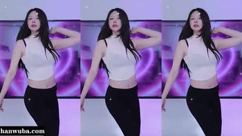 250626-uheeeee (2)
