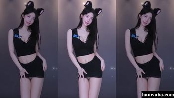 250627-csp1208 (1)