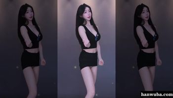250627-csp1208 (2)