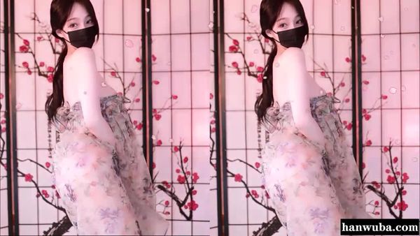 250627-lovesong2 (2)