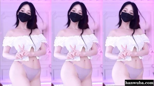 250627-lovesong2 (4)