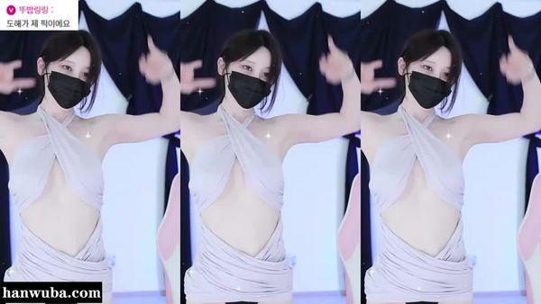 250627-uoan2xoak3j0skq (8)