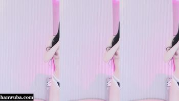 250627-youn5758 (3)