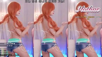 250628-golaniyule0 (4)