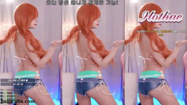 250628-golaniyule0 (4)