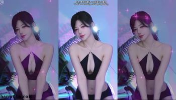 250628-tildaaa (11)