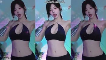 250628-tildaaa (10)