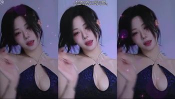 250628-tildaaa (1)