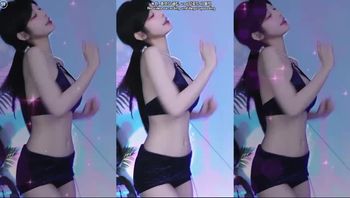 250628-tildaaa (12)