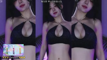 250628-tildaaa (3)
