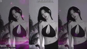 250628-tildaaa (4)