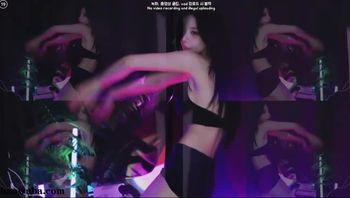 250628-tildaaa (5)
