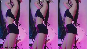 250628-tildaaa (7)