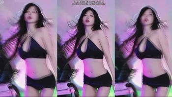 250628-tildaaa (6)