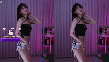 250628-yuzzzz (2)