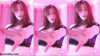250628帕卡 (4)
