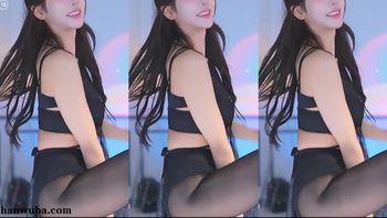 250628慧明