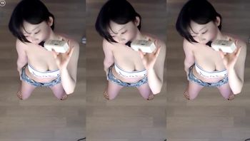 250628曦朵 (2)